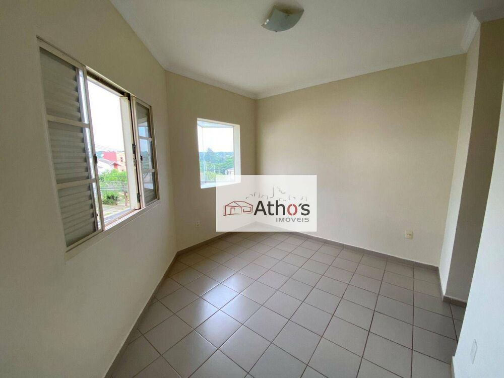 Casa de Condomínio, 6 quartos - Foto 15