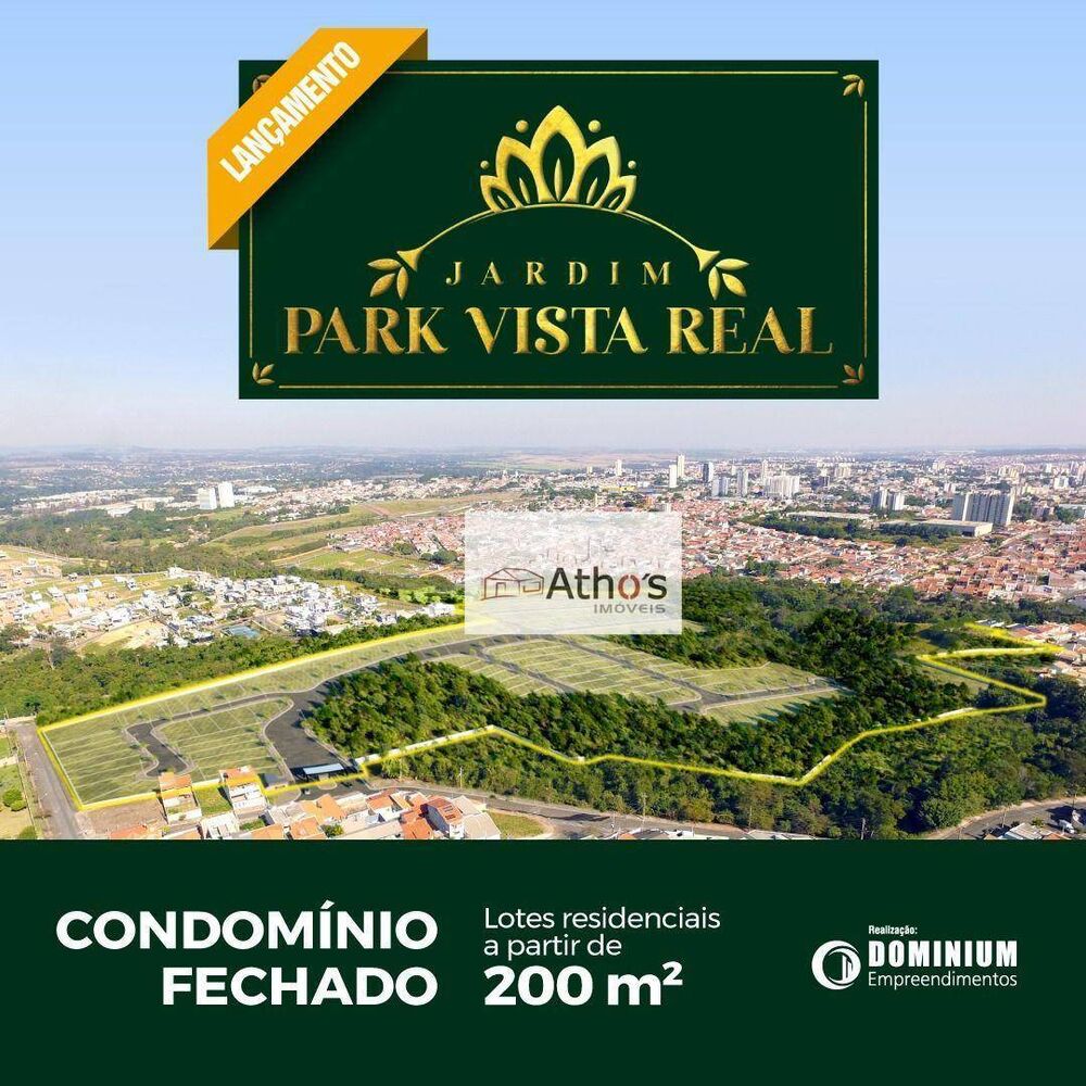 Loteamento e Condomínio, 300 m² - Foto 3