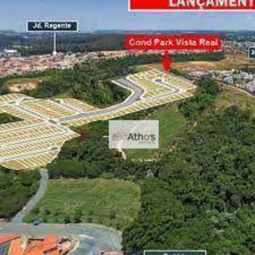 Loteamento e Condomínio, 300 m² - Foto 1