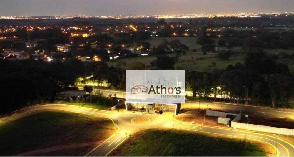 Loteamento e Condomínio, 360 m² - Foto 2