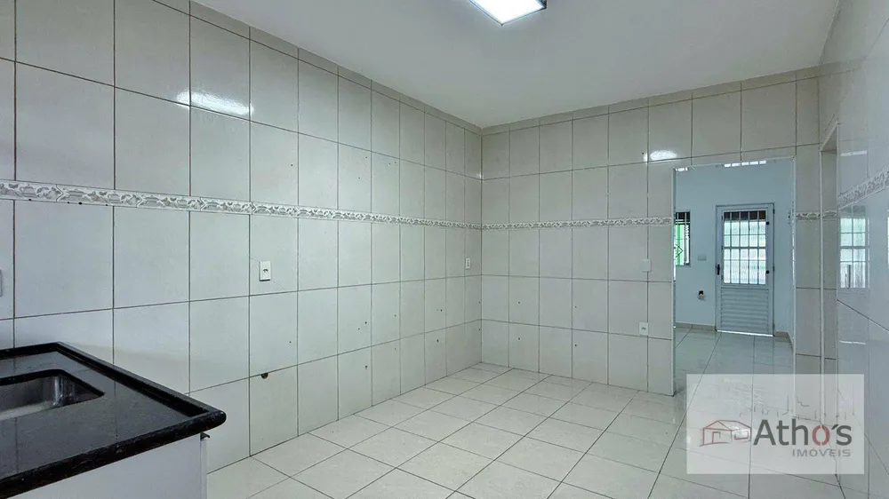 Casa, 2 quartos, 108 m² - Foto 6