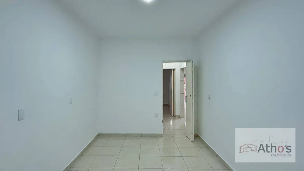 Casa, 2 quartos, 108 m² - Foto 9