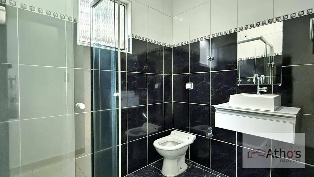 Casa, 2 quartos, 108 m² - Foto 8