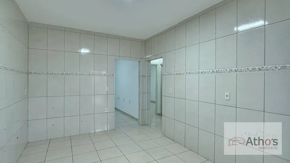 Casa, 2 quartos, 108 m² - Foto 7