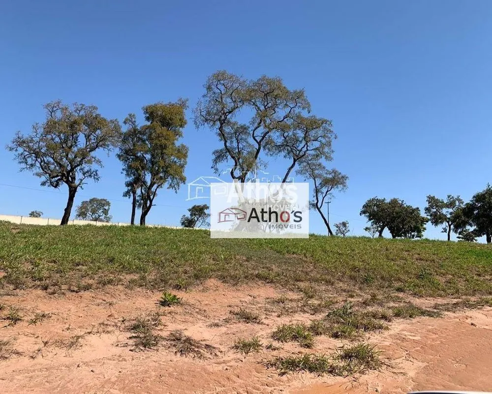 Loteamento e Condomínio, 440 m² - Foto 12