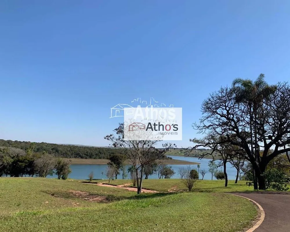 Loteamento e Condomínio, 440 m² - Foto 15