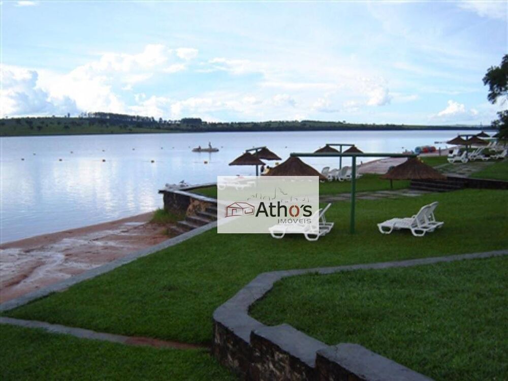 Loteamento e Condomínio, 440 m² - Foto 4