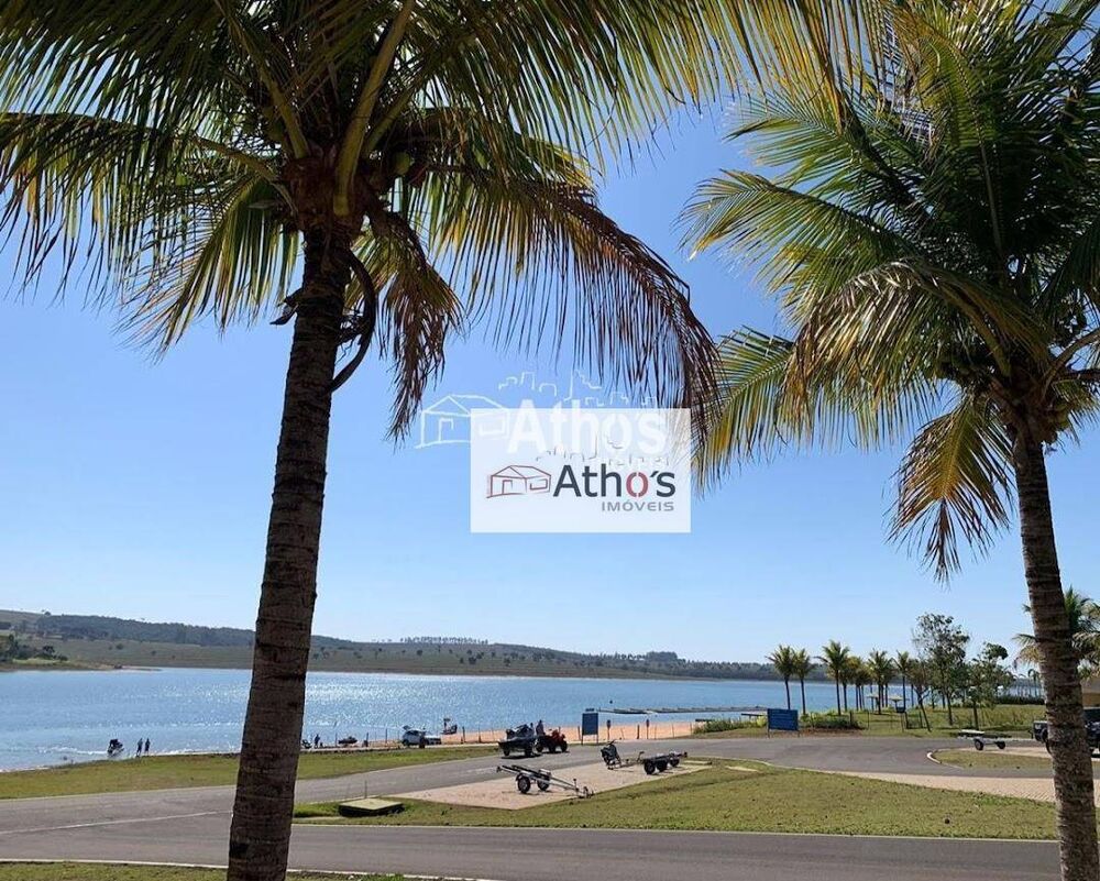 Loteamento e Condomínio, 440 m² - Foto 2