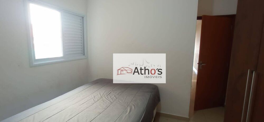 Casa, 3 quartos, 75 m² - Foto 21