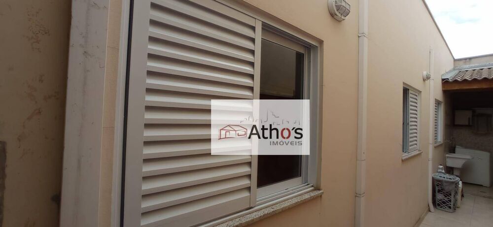 Casa, 3 quartos, 75 m² - Foto 10