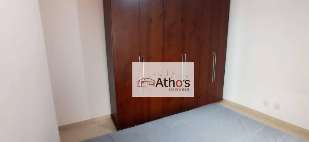 Casa, 3 quartos, 75 m² - Foto 19