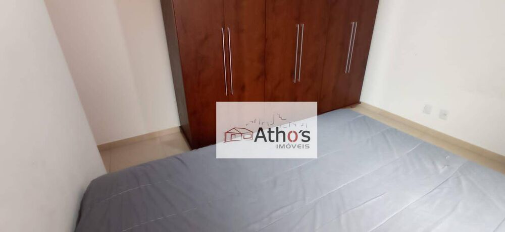 Casa, 3 quartos, 75 m² - Foto 5