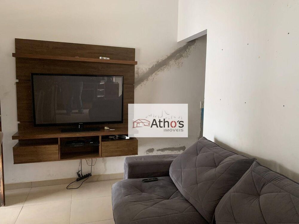 Casa, 3 quartos, 75 m² - Foto 9