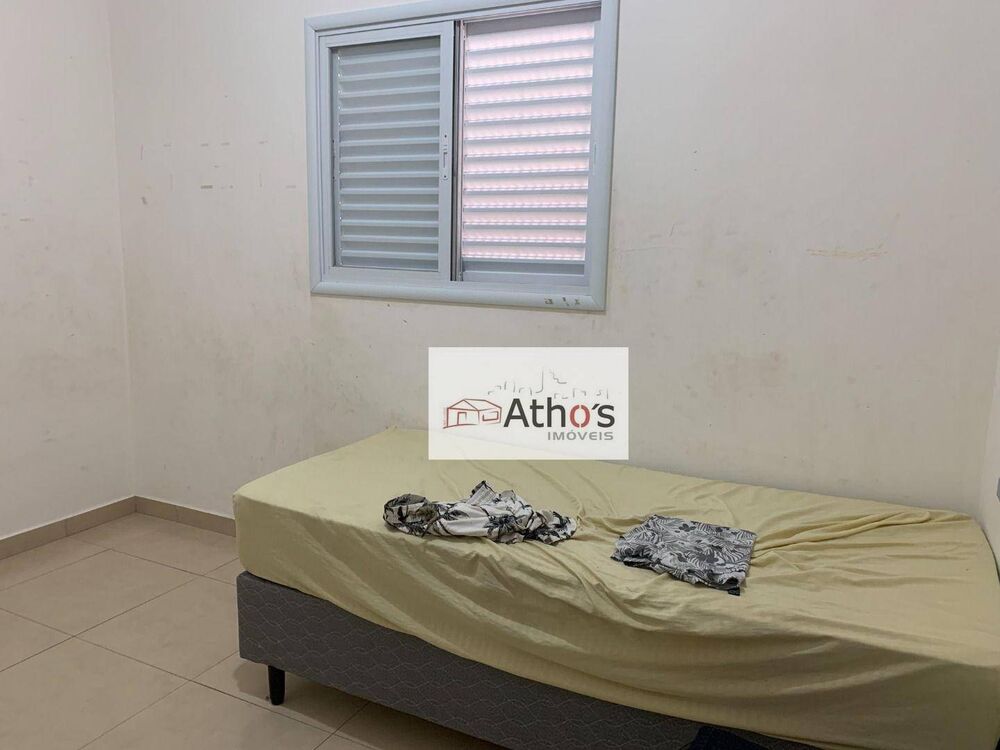 Casa, 3 quartos, 75 m² - Foto 4