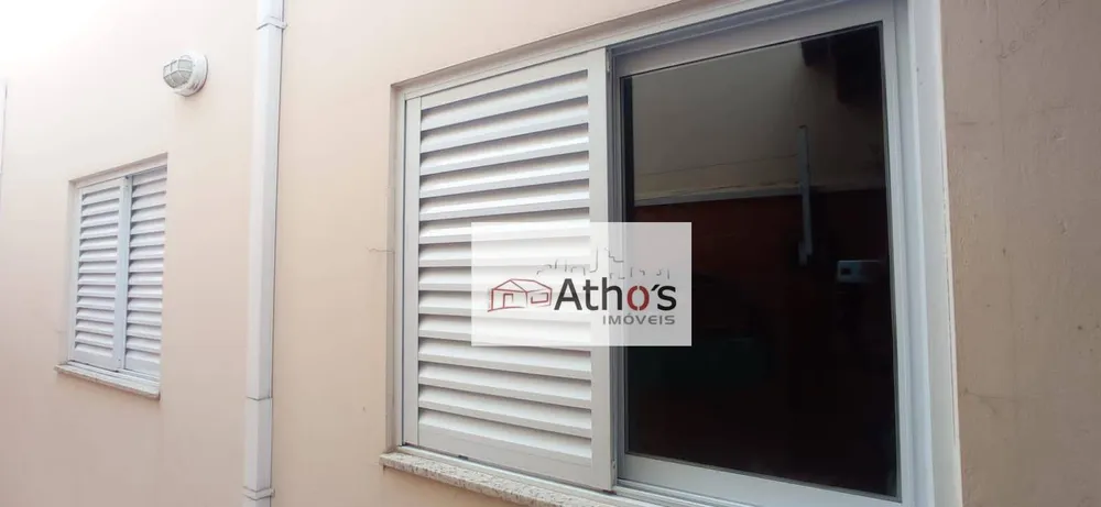 Casa, 3 quartos, 75 m² - Foto 14