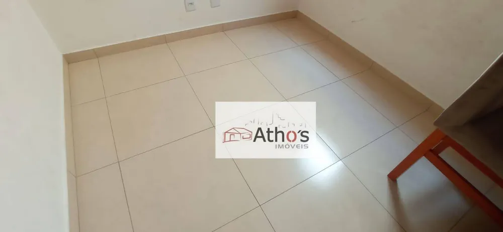 Casa, 3 quartos, 75 m² - Foto 15