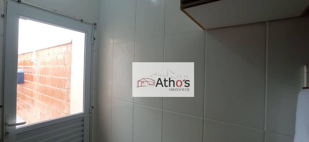 Casa, 3 quartos, 75 m² - Foto 18
