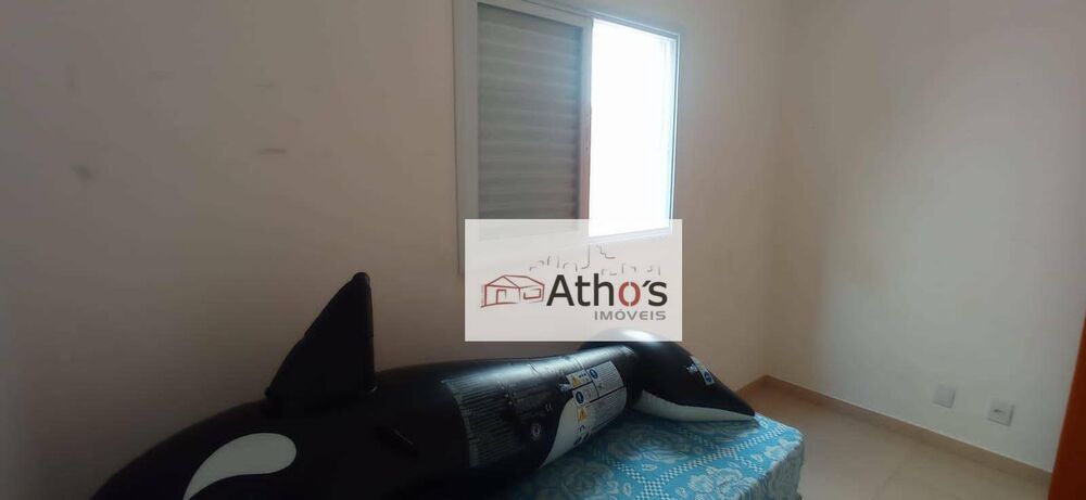 Casa, 3 quartos, 75 m² - Foto 12