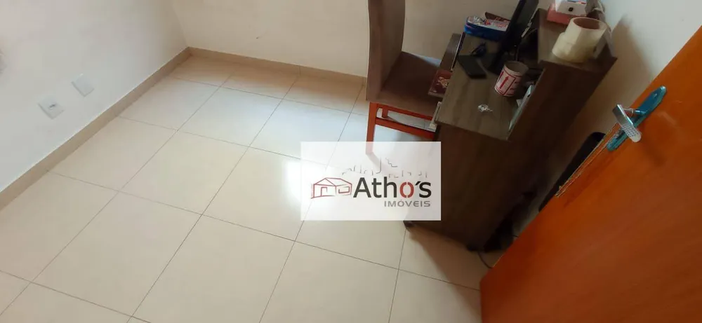 Casa, 3 quartos, 75 m² - Foto 20