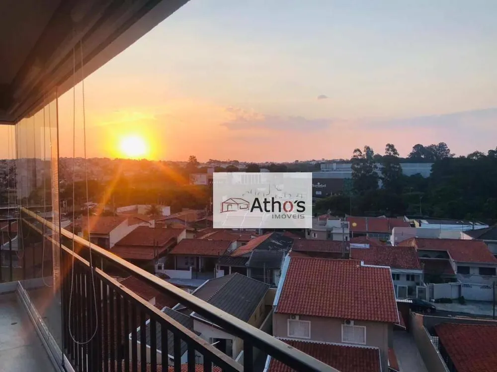 Apartamento, 3 quartos, 104 m² - Foto 16