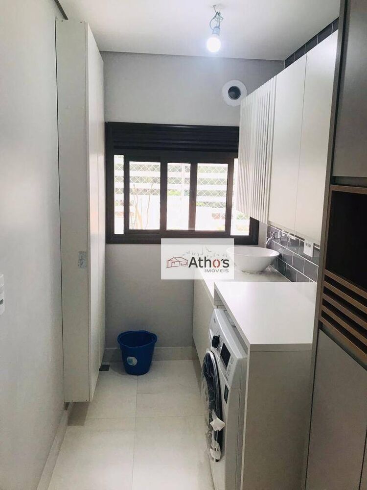 Apartamento, 3 quartos, 104 m² - Foto 8