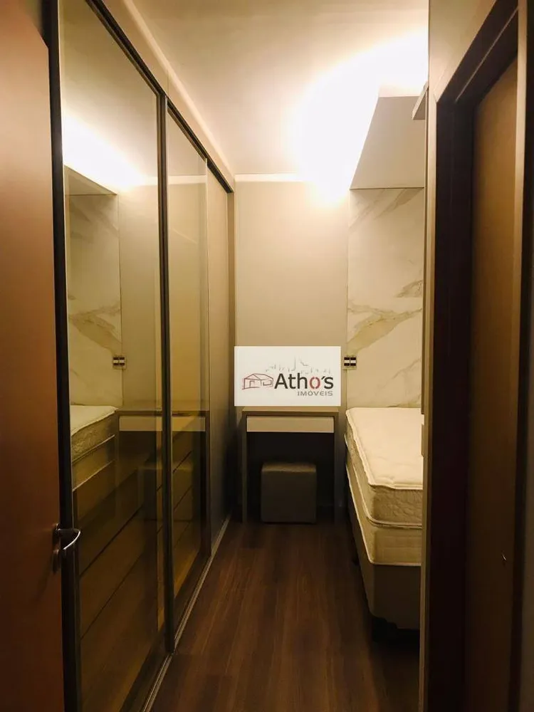 Apartamento, 3 quartos, 104 m² - Foto 14