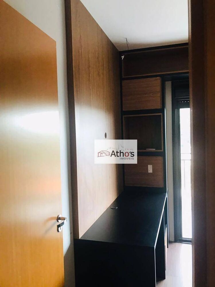 Apartamento, 3 quartos, 104 m² - Foto 6