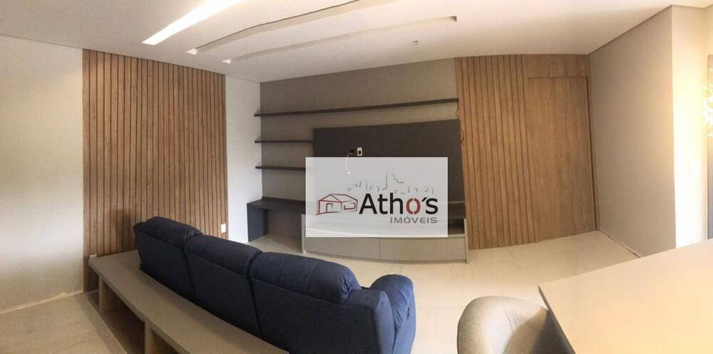 Apartamento, 3 quartos, 104 m² - Foto 7