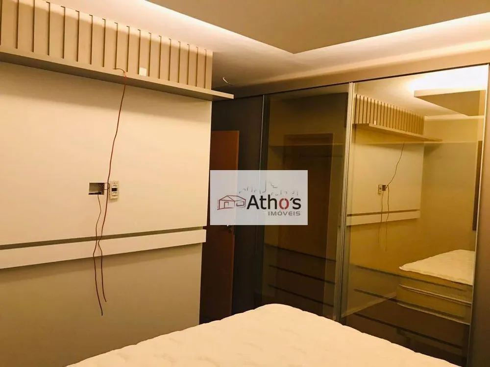 Apartamento, 3 quartos, 104 m² - Foto 13