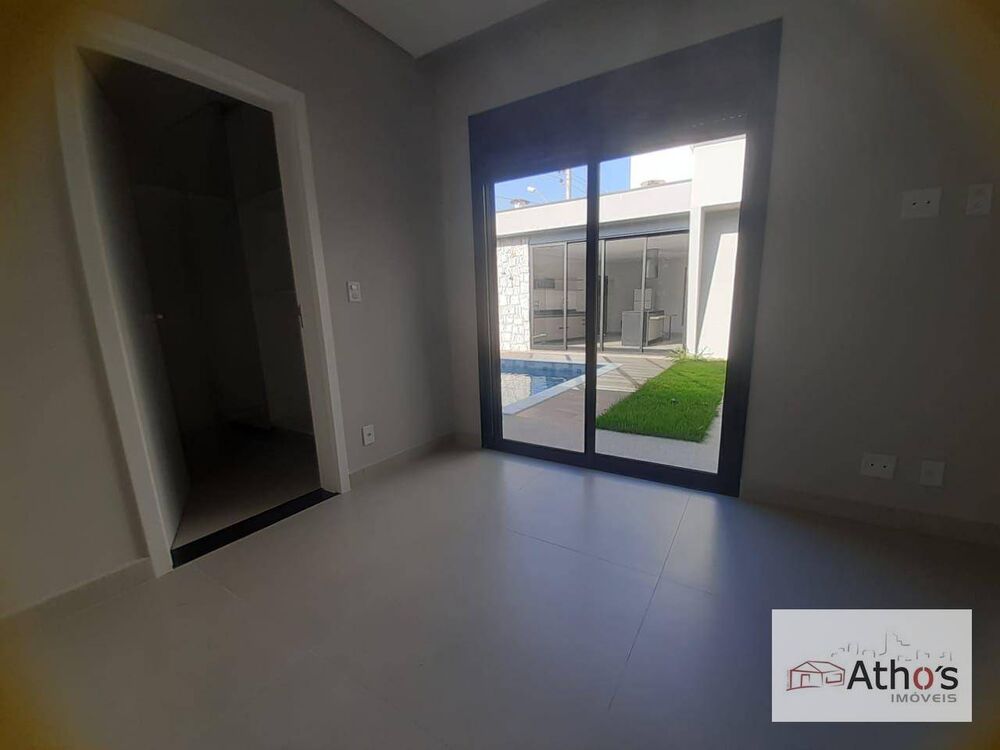 Casa de Condomínio à venda com 3 quartos, 238m² - Foto 6