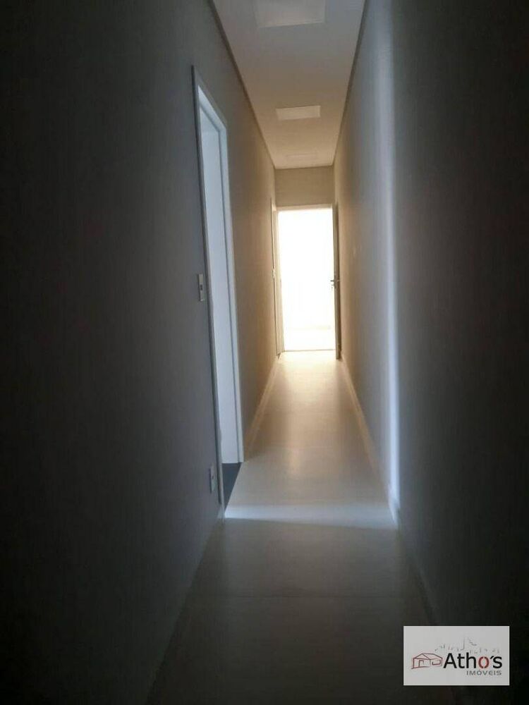 Casa de Condomínio, 3 quartos - Foto 14
