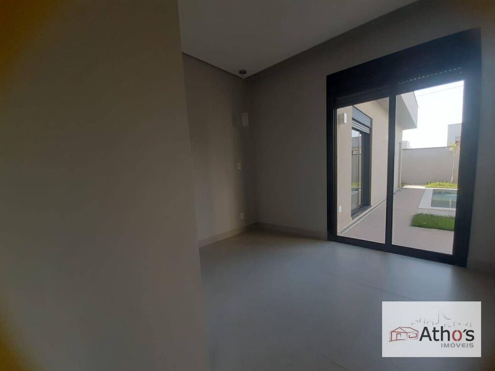 Casa de Condomínio, 3 quartos - Foto 20