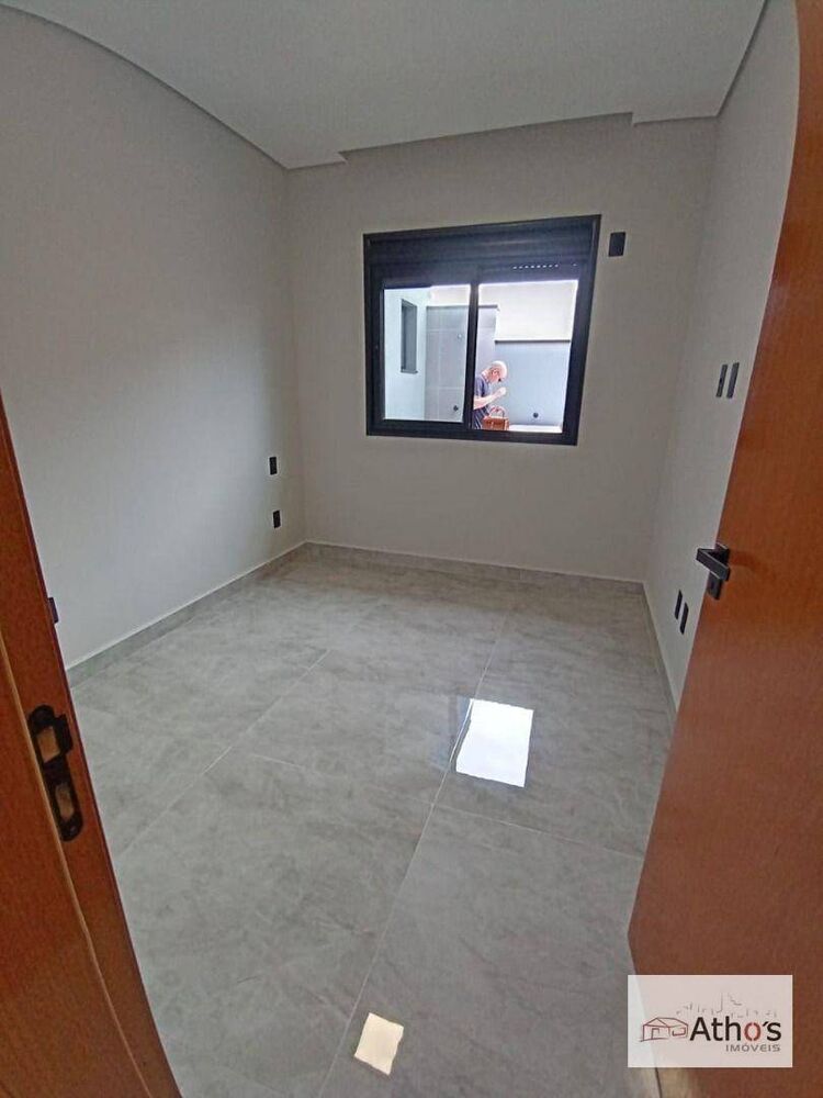 Casa de Condomínio à venda com 3 quartos, 135m² - Foto 15