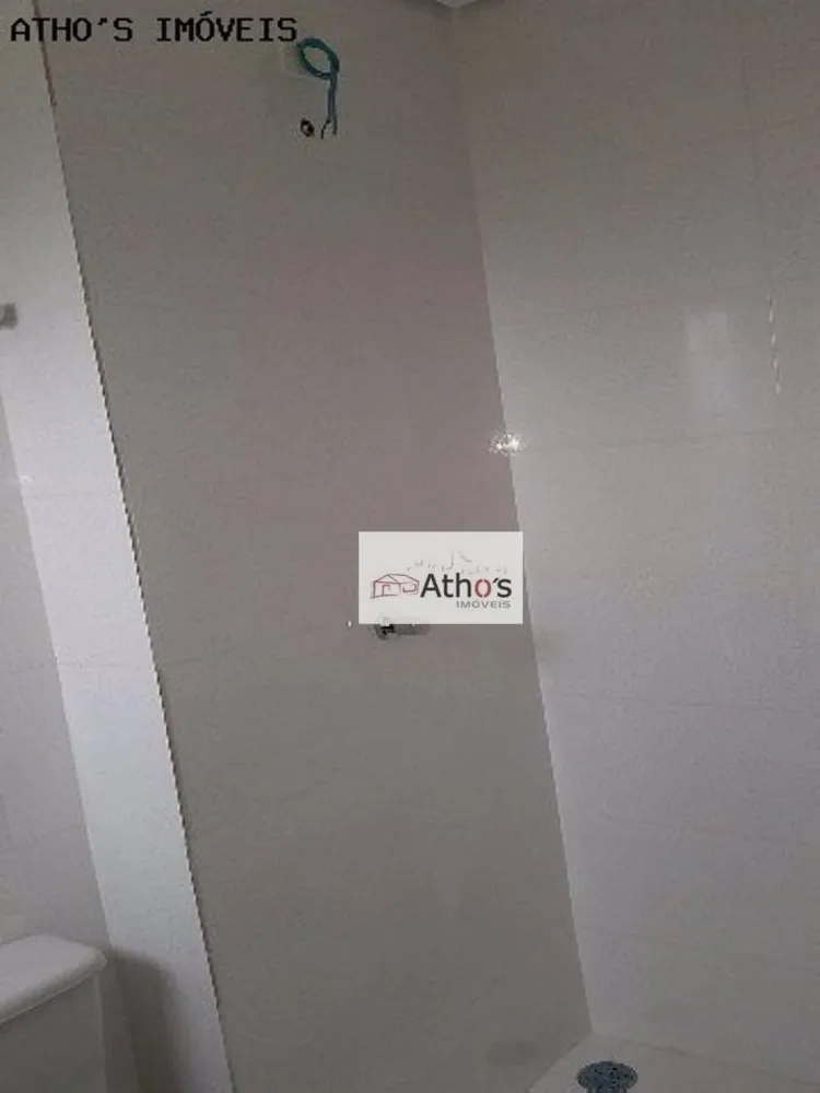 Apartamento, 2 quartos, 65 m² - Foto 7