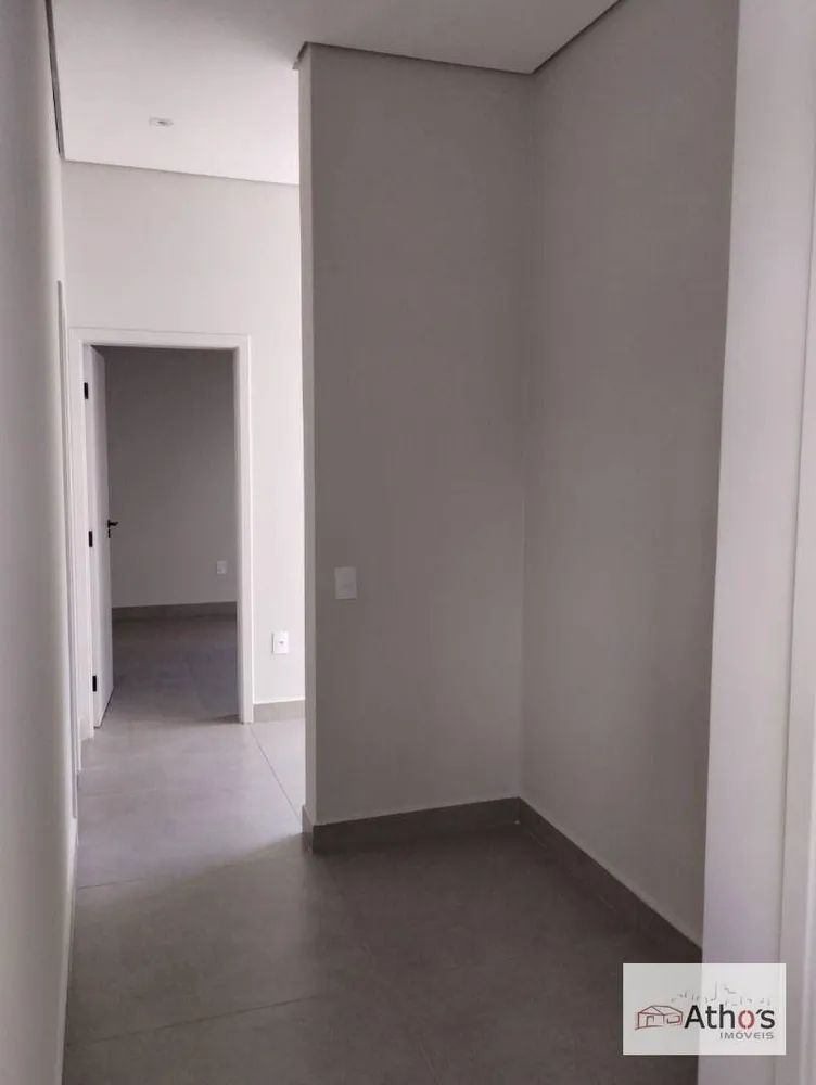 Casa de Condomínio, 4 quartos - Foto 14