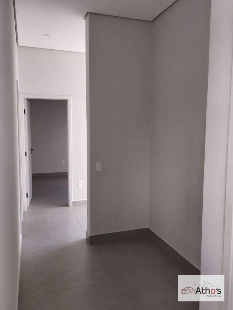 Casa de Condomínio, 4 quartos - Foto 15