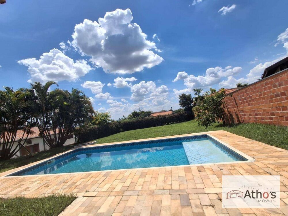 Chácara, 2 quartos, 1000 m² - Foto 6