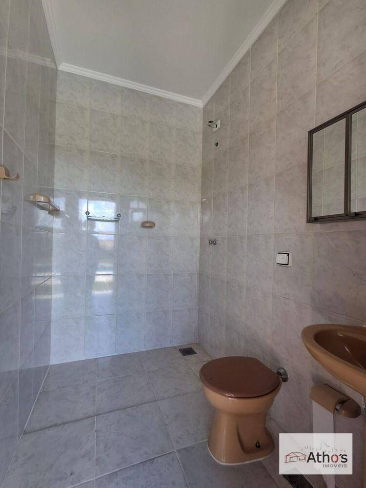 Chácara, 2 quartos, 1000 m² - Foto 4