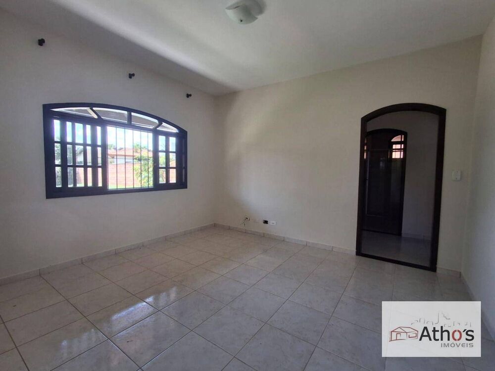 Chácara, 2 quartos, 1000 m² - Foto 2