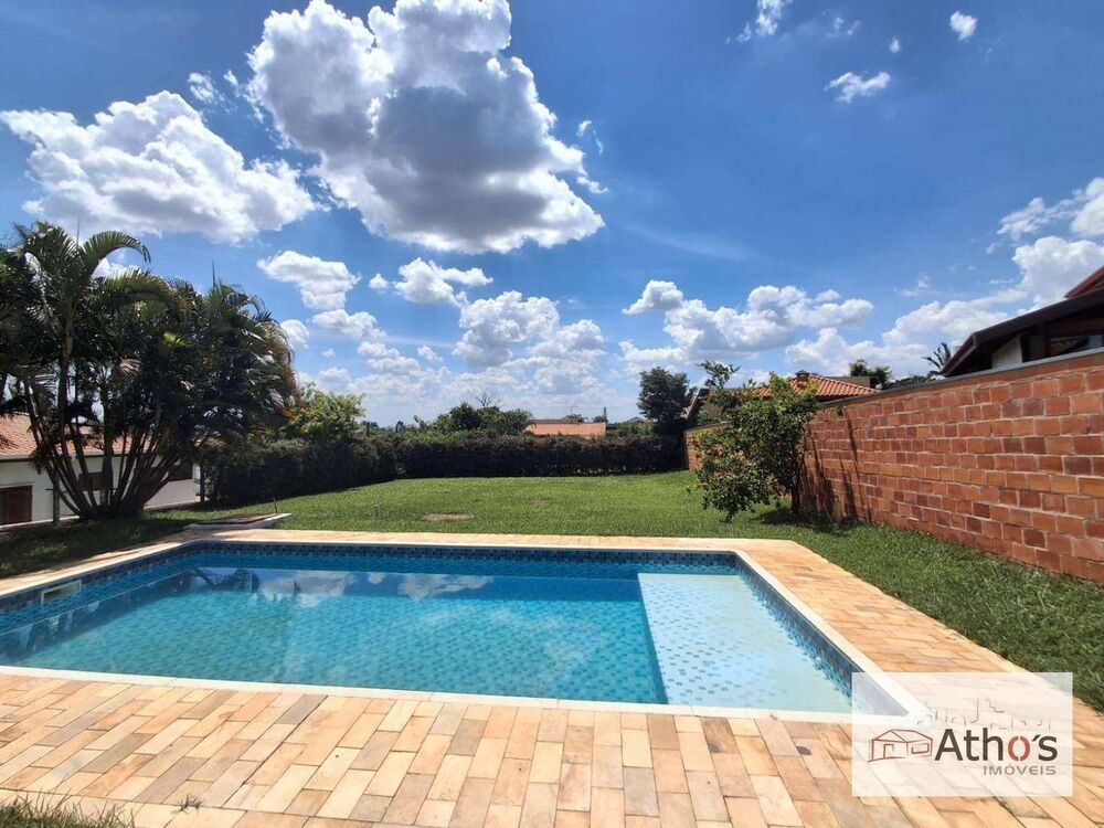 Chácara, 2 quartos, 1000 m² - Foto 7