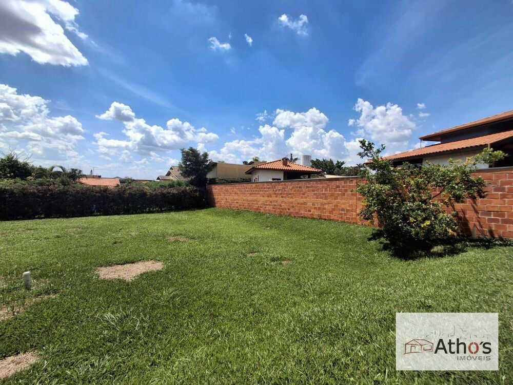 Chácara, 2 quartos, 1000 m² - Foto 8