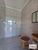 Chácara, 2 quartos, 1000 m² - Foto 4