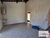 Chácara, 2 quartos, 1000 m² - Foto 2