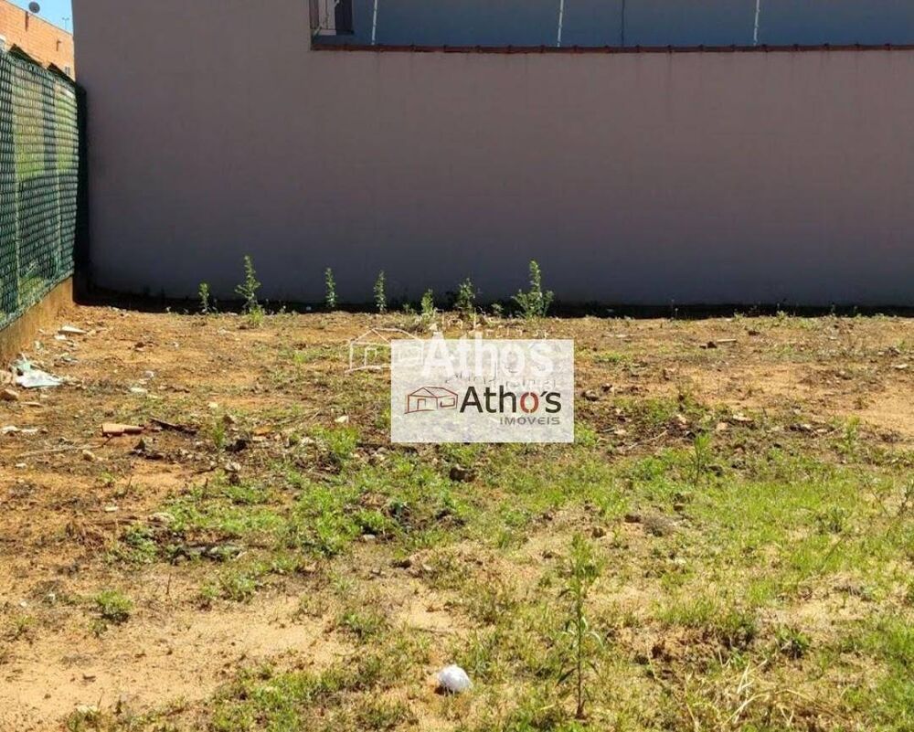 Terreno, 243 m² - Foto 5