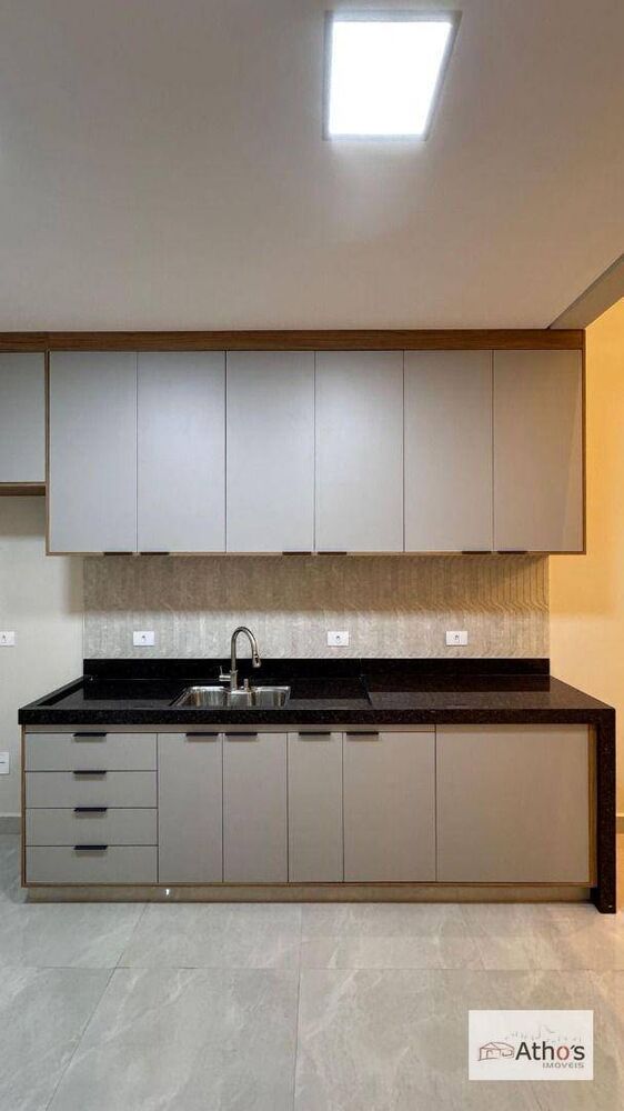 Casa, 3 quartos, 105 m² - Foto 7