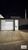 Casa, 3 quartos, 105 m² - Foto 2