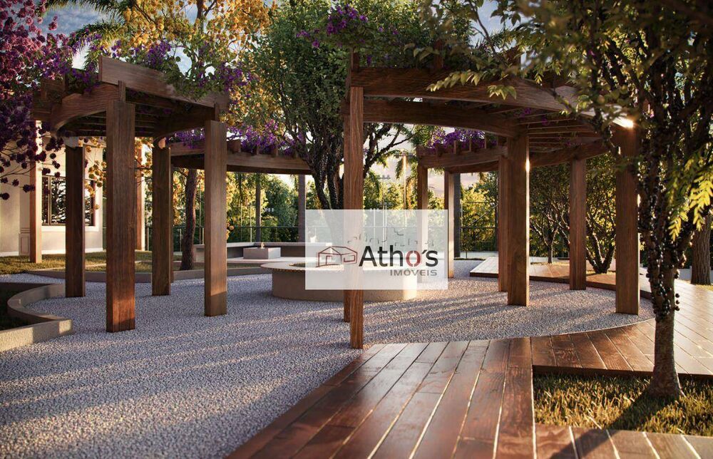 Loteamento e Condomínio, 300 m² - Foto 1