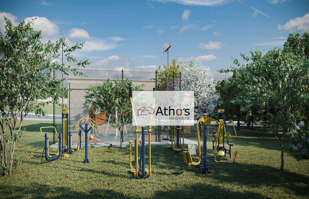 Loteamento e Condomínio, 300 m² - Foto 8