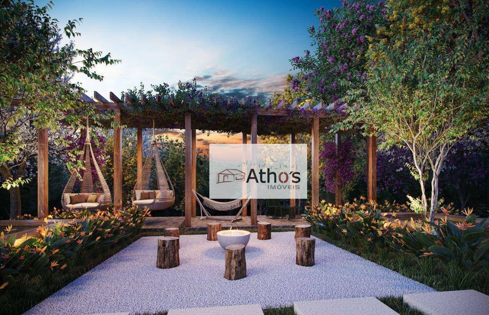 Loteamento e Condomínio, 300 m² - Foto 3