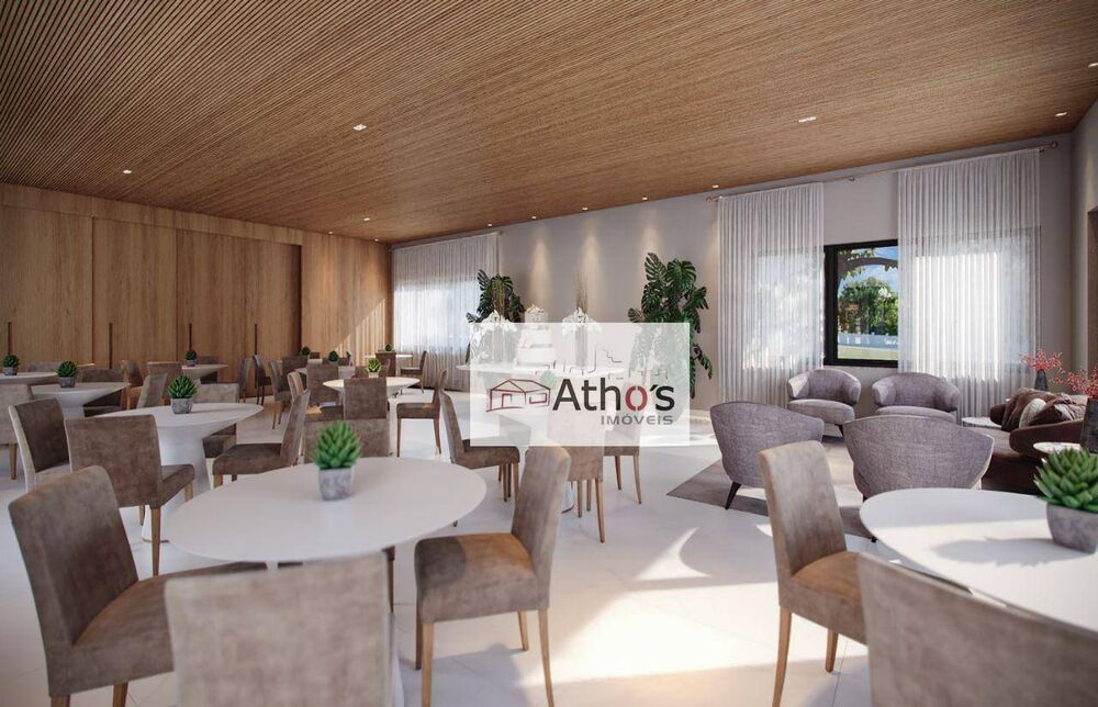 Loteamento e Condomínio, 300 m² - Foto 9